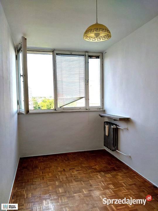 3pok 45met Sky Towera LOGGIAPIWNICAWINDA Wrocław