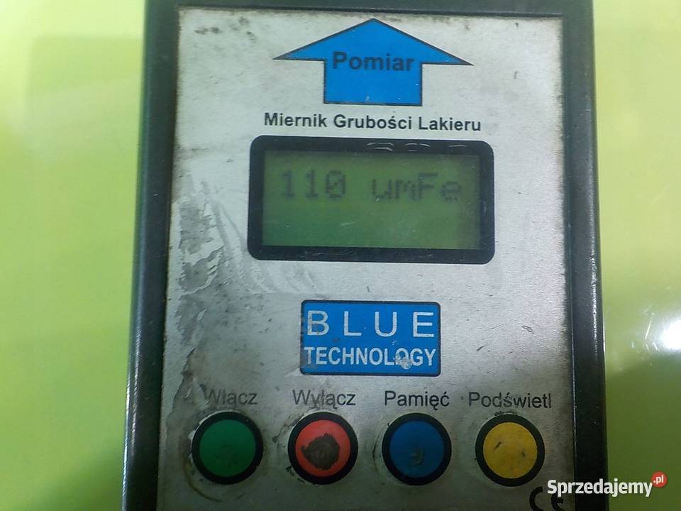 VOLVO V60 I LIFT RDESIGN 20 D 14r drzwi prawe Suków