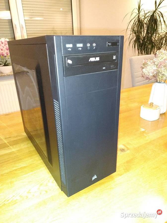 Komputer PC