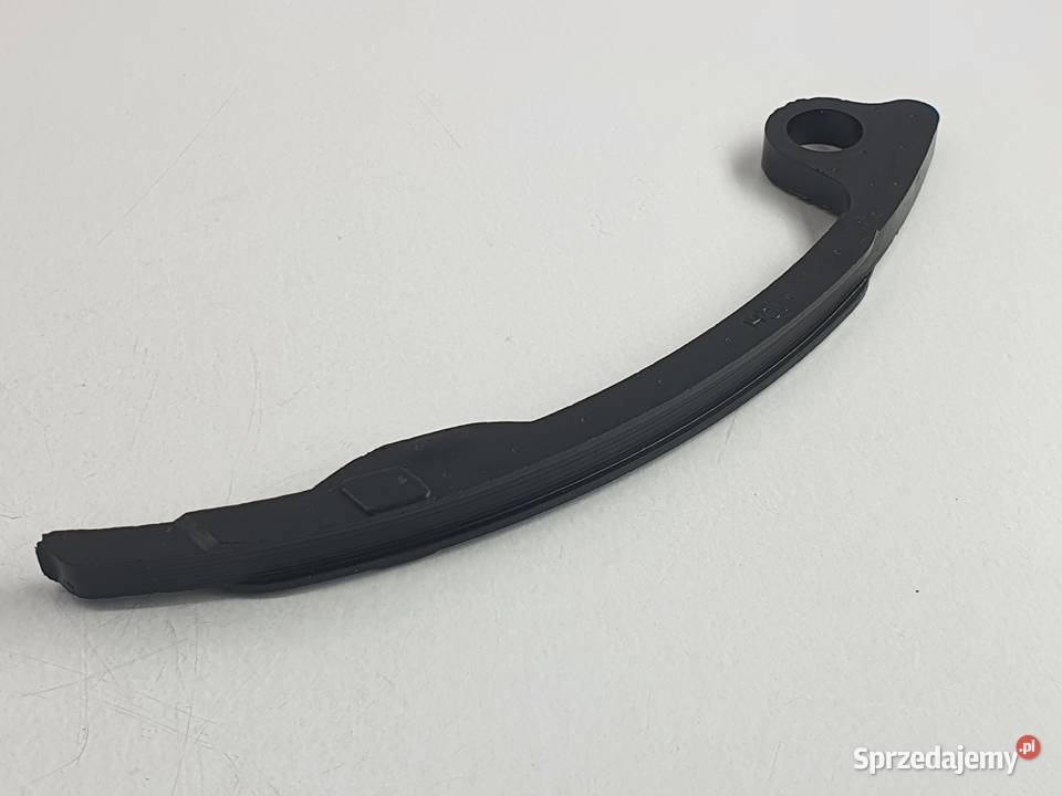 Slizg Lancuszka Rozrzadu Suzuki Rmz 250 79 R łódzkie Łódź sprzedam