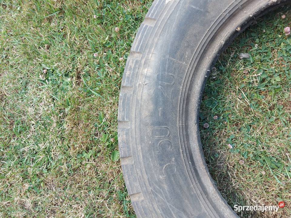 Opony rolnicze 650x20 21565 r16
500x18
500x8 Pozostałe Stężyca