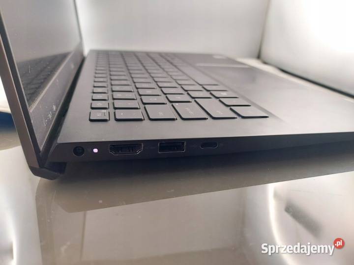 Laptop HP ProBook 430 G3 133 Intel Core i3 4 GB Warszawa