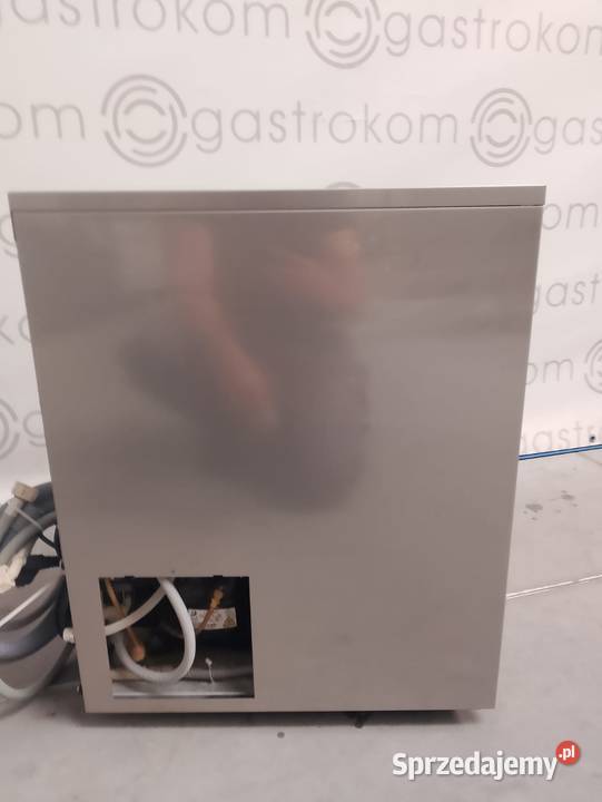 Kostkarka do lodu Arktic 271773 dolnośląskie