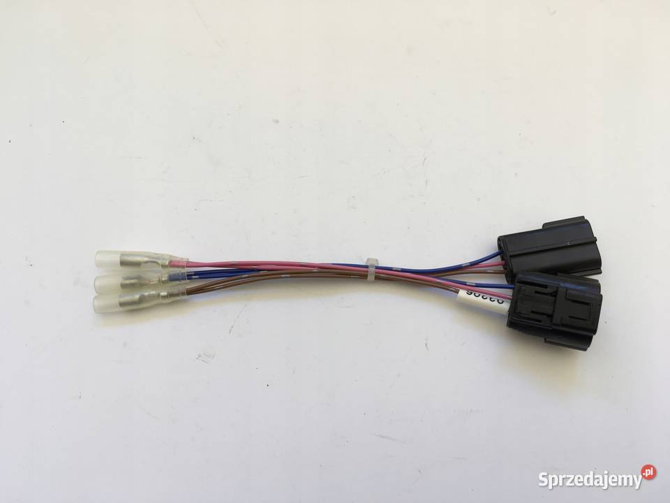 YAMAHA Tester czujnika ciśnienia 3P 9089003206 Łobżenica
