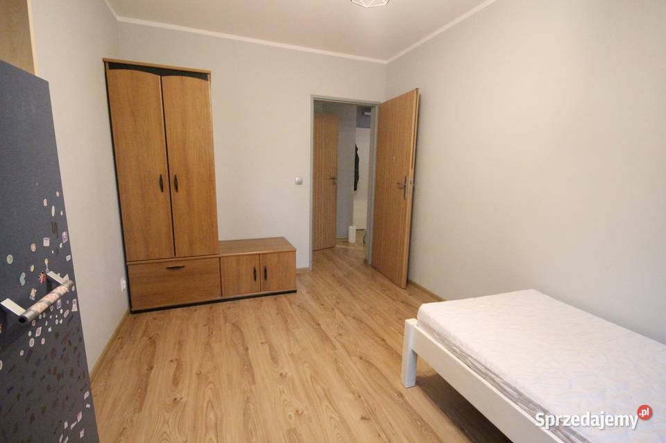 2pok 48met Gorlickiej ROZKŁADBALKONWINDA Wrocław