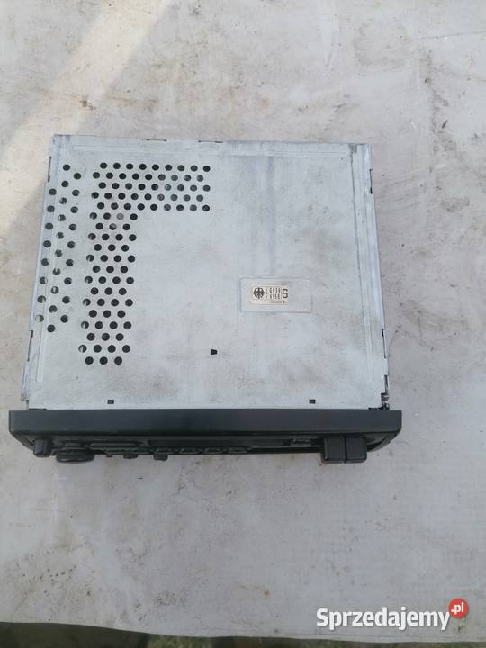 Radio pionier świętokrzyskie Skarżysko-Kamienna