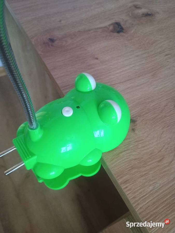 Lampki LED Bełchatów sprzedam