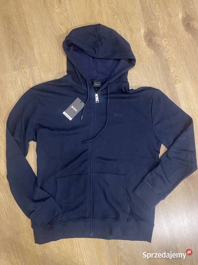 Bluza męska rozmiar L Odzież codzienna śląskie Katowice