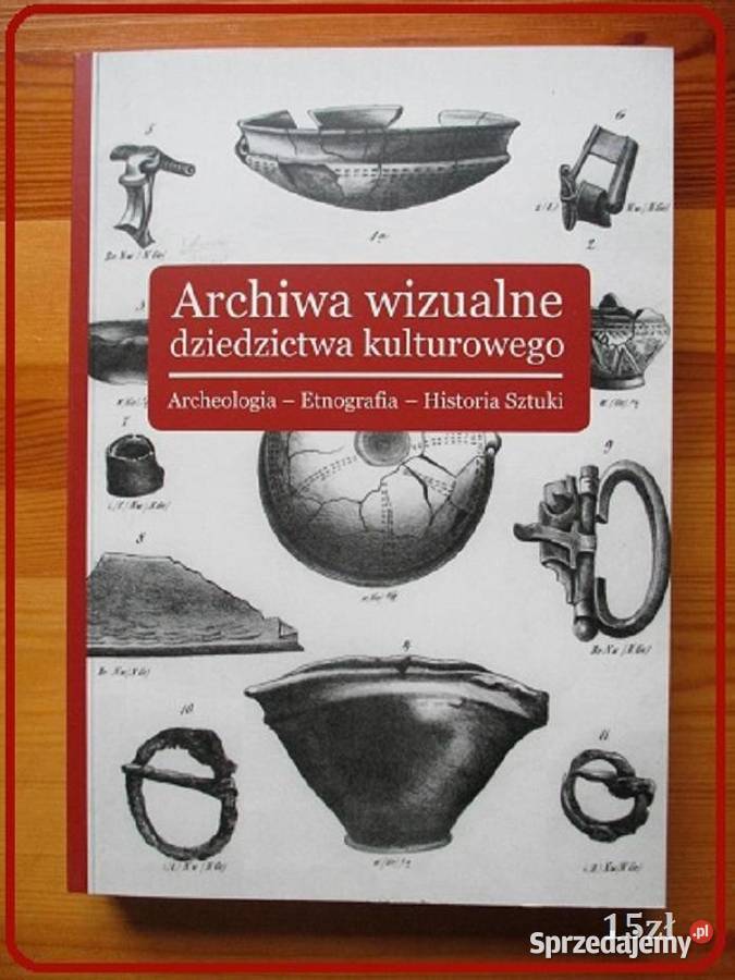 Książki Instytutu Wydawniczego PAX 19491989 PAX Łódź