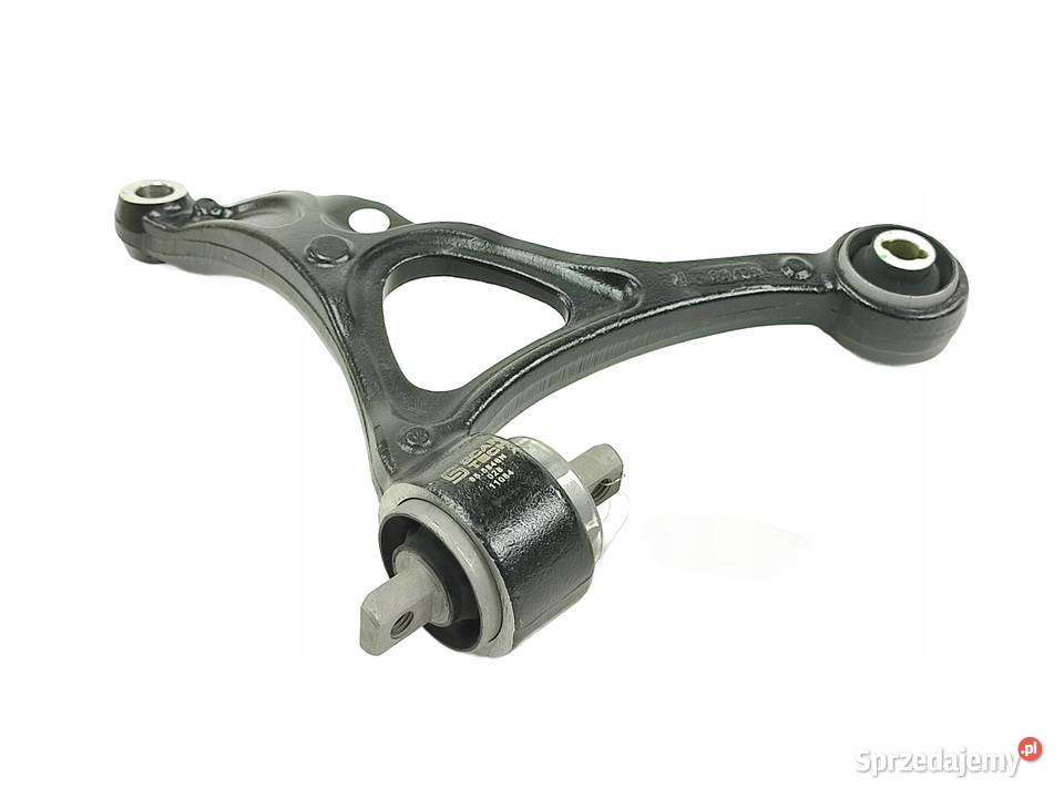 WAHACZ PRAWY PRZÓD VOLVO XC90 20022014 NOWY sprzedam