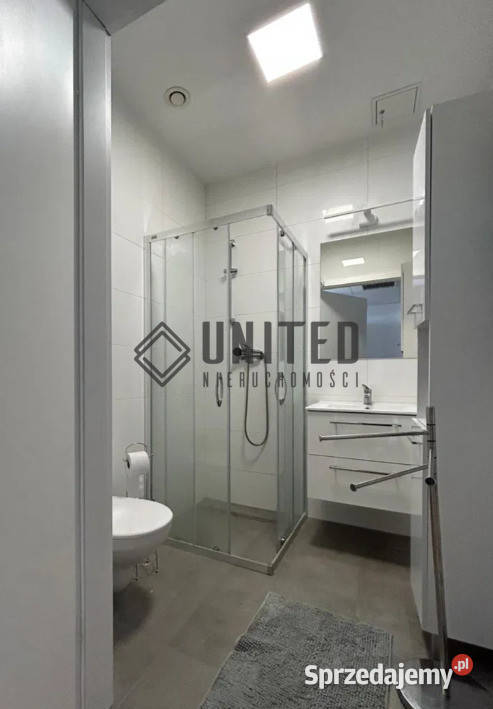 Mirkowskiej cegła Wrocław