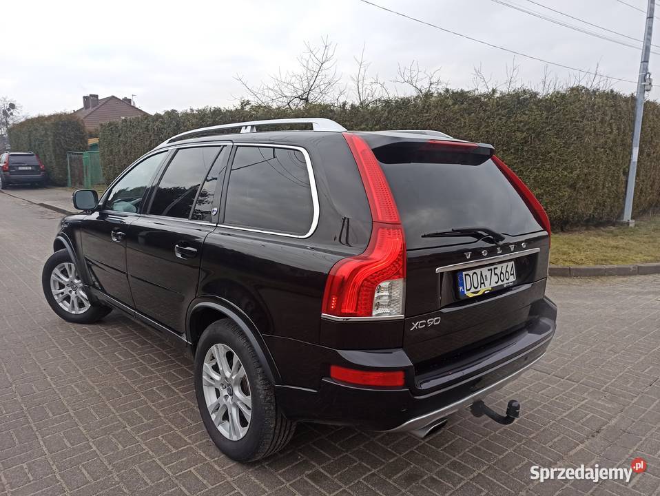 32LPG 2427 światła przeciwmgielne Grodków