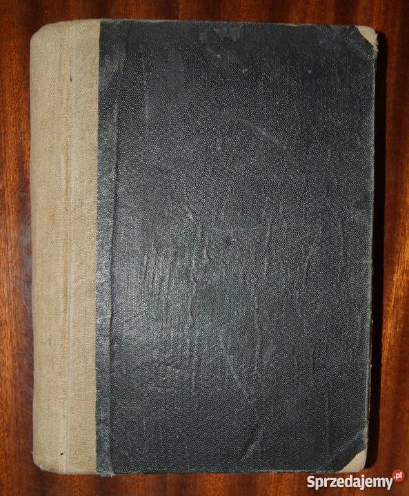 Wojciech Żukrowski Z kraju milczenia 1947 Parczew