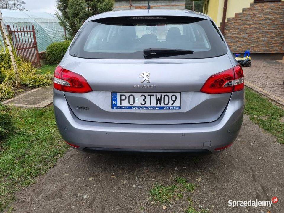 Salon 130 Rej 2019 wielkopolskie Poznań