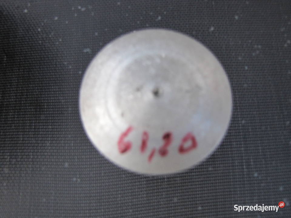 Cylinder Wsk 175 I szlif Rzepin Drugi sprzedam