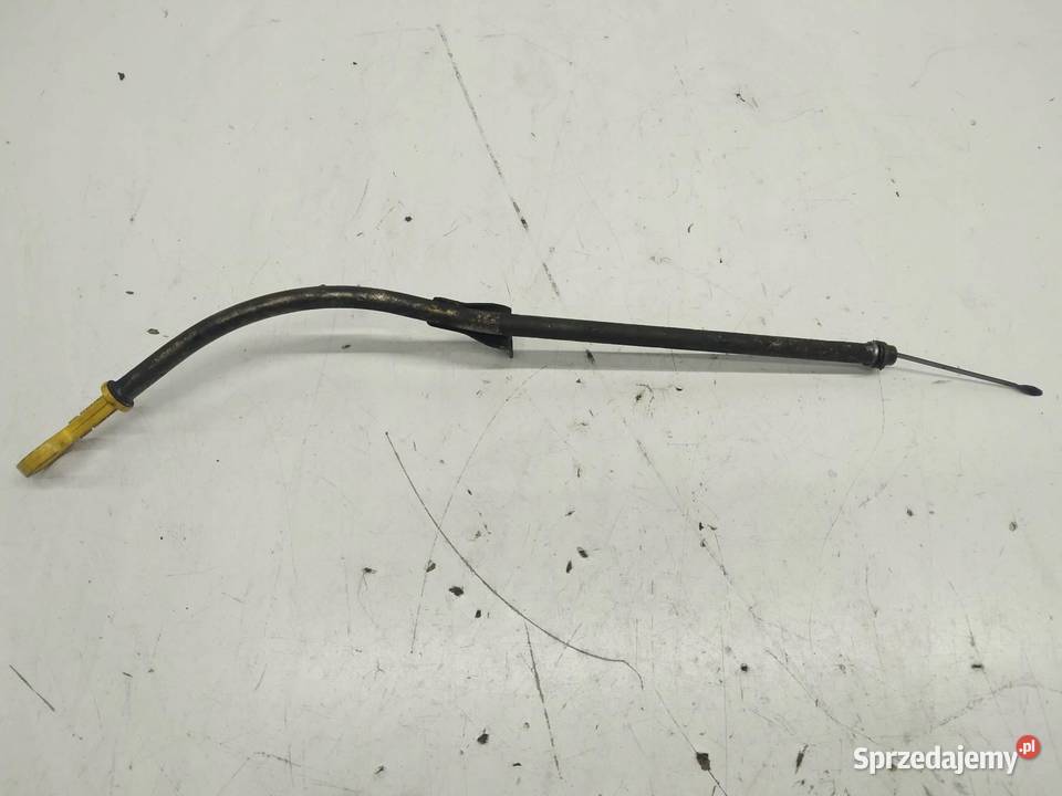 BAGNET MIARKA OLEJU 27 V6 Suzuki Grand Vitara I sprzedam