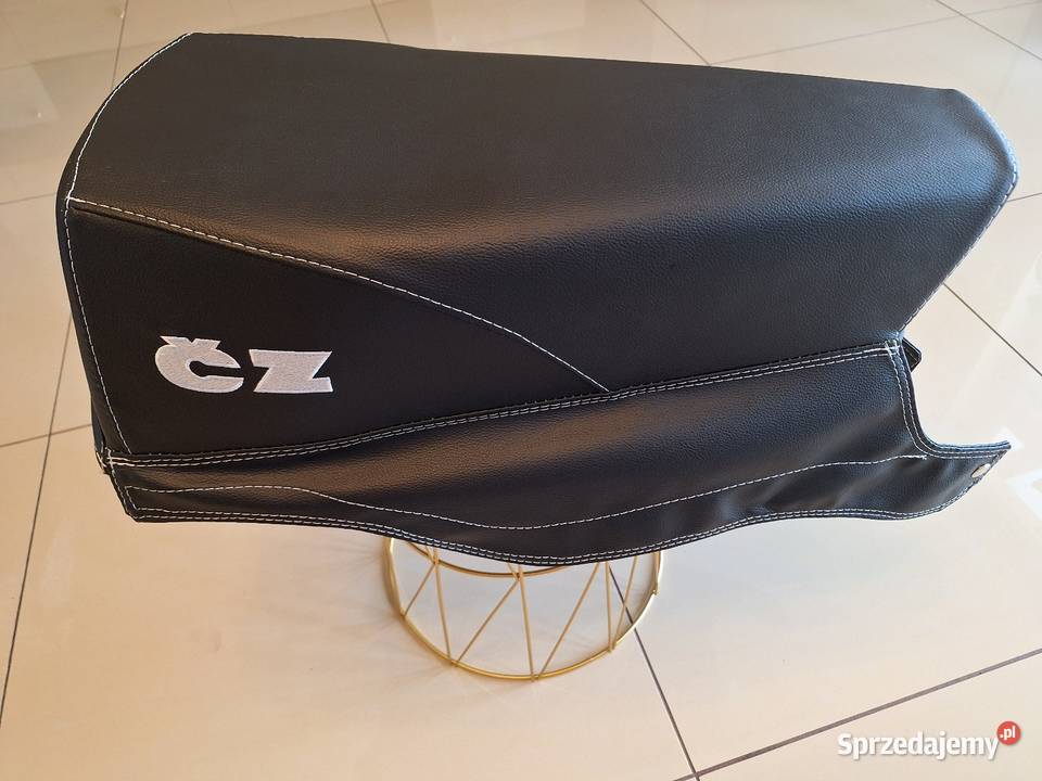 Cz 125 cz 250 cz 380 cz 516 cz 513 cz 514 cz 981 świętokrzyskie Kielce sprzedam