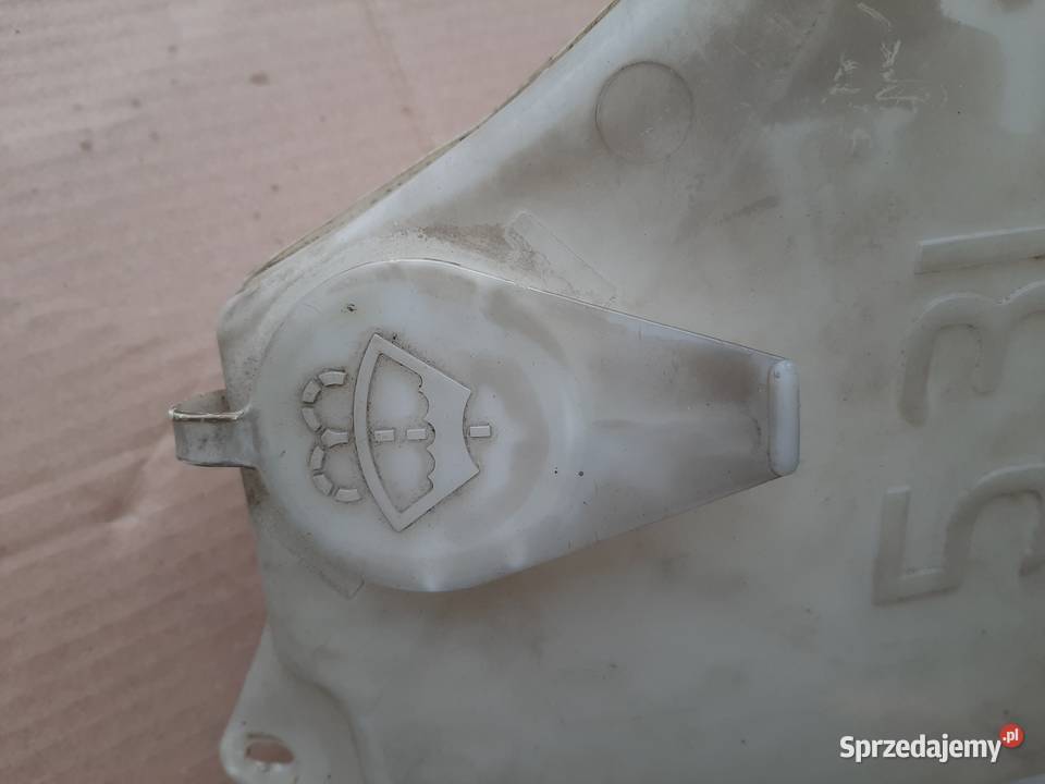 Zbiorniczek Spryskiwaczy BMW e46 53L Szydłowiec