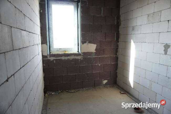 Nieruchomość Sprzedaż Grunty i działki Bierzgłowo