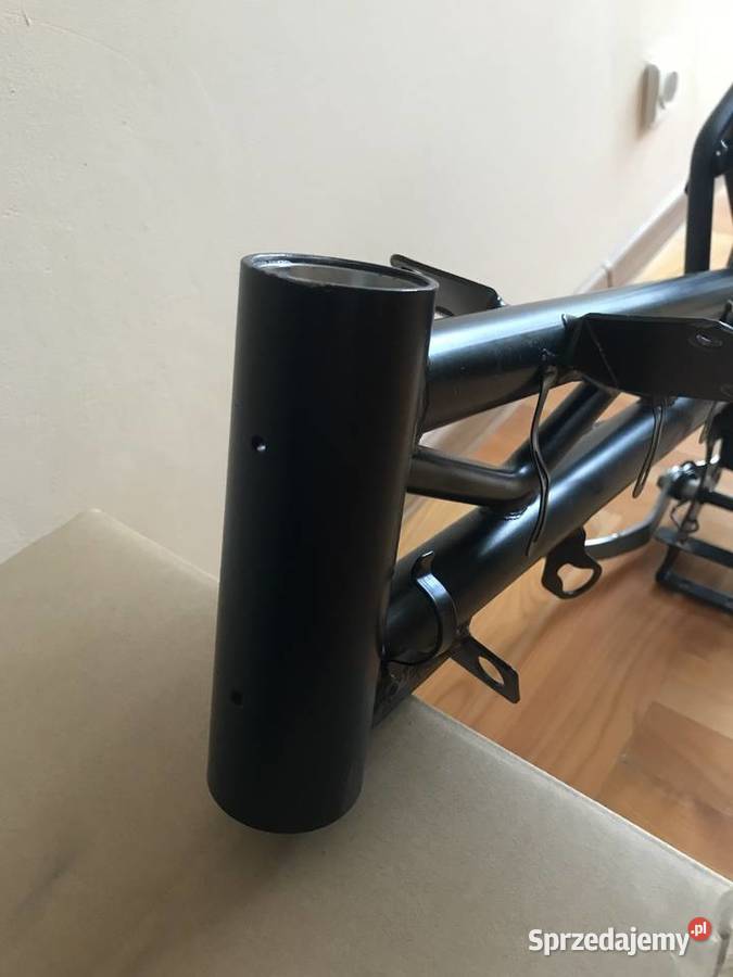 Rama MRF 120240TTR mrfrfzkayoycfrxf Nowy Sącz