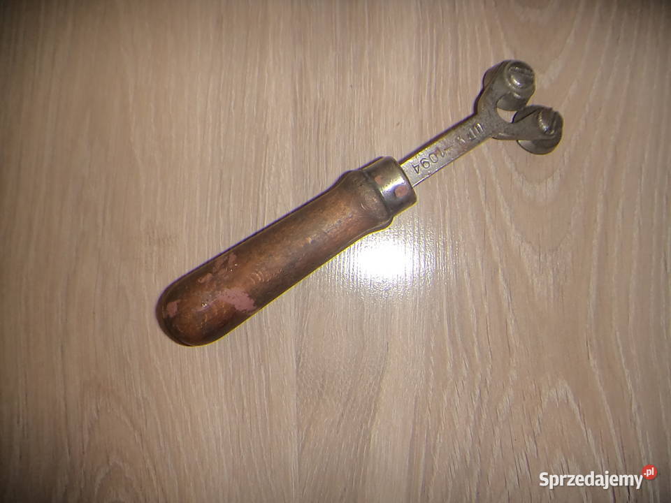 Gratownik do obustronnego fazowania blachy Produkcja Wrocław sprzedam