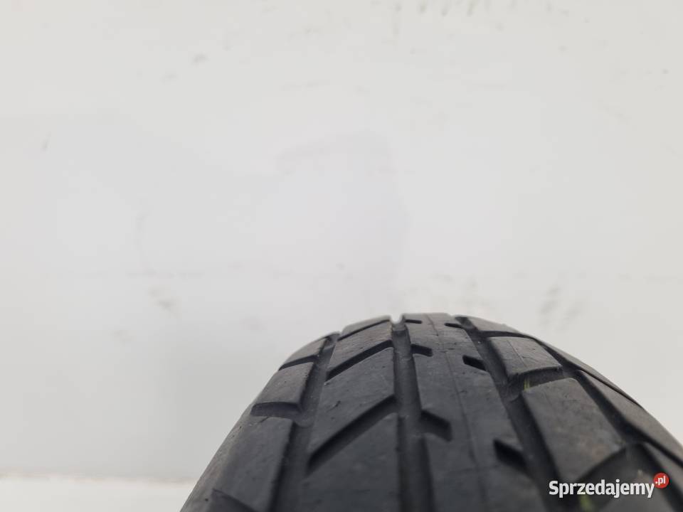KOŁO DOJAZDOWE Toyota Yaris II dojazdówka 12570 Chełm