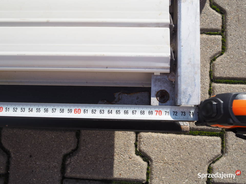 Claas Lexion sita do kukurydzy blaszkowe wielkopolskie Stęszew