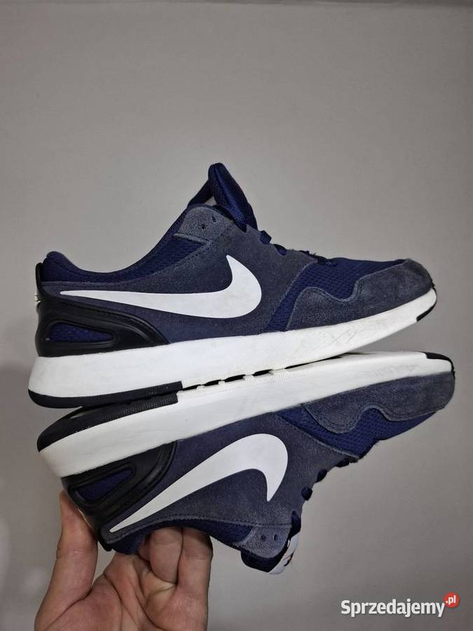 Nike Air Vibenna EUR38 buty sportowe sneakersy Kraków