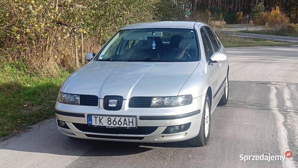 Sprzedam Rok produkcji 2003