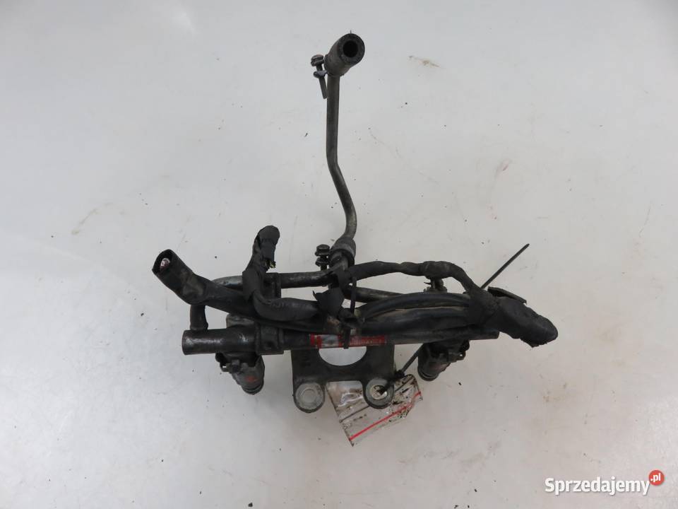 LISTWA WTRYSKOWA SUBARU LEGACY III 20 FBJC101