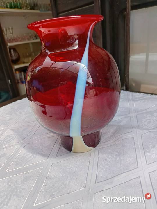 Butla Cynthia Warszawa