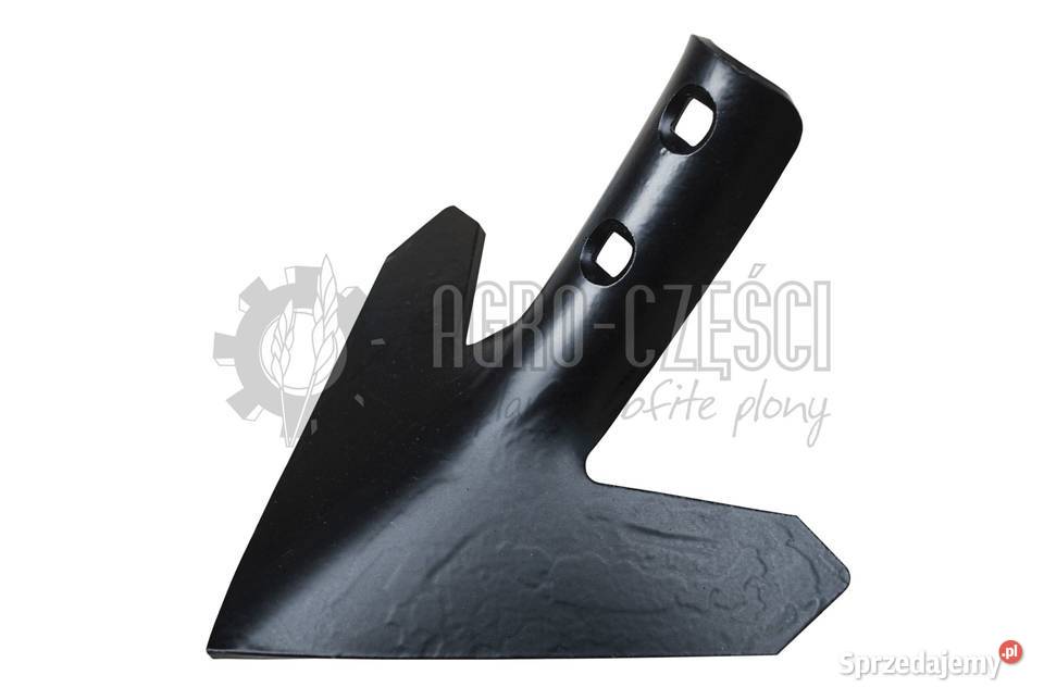 KOCKERLING GĘSIOSTOPA 200x5mm 504032 FRANK