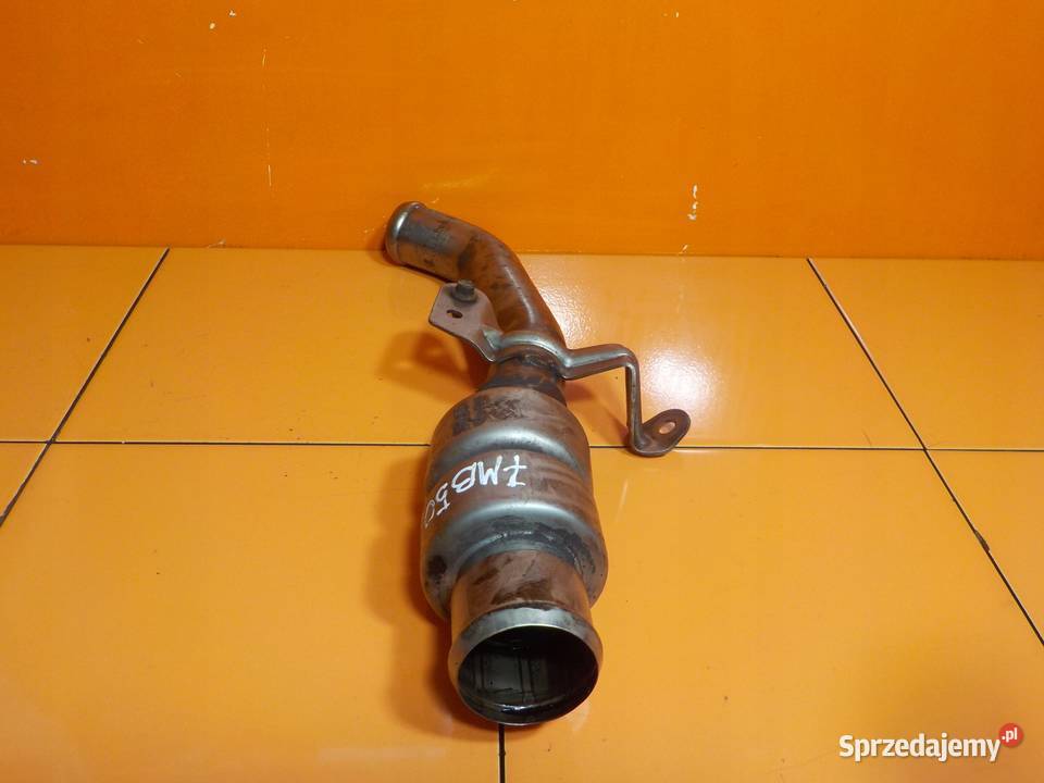 RANGE ROVER VOGUE L322 36 V8 TD 08r 272 368DT osobowe Suków sprzedam