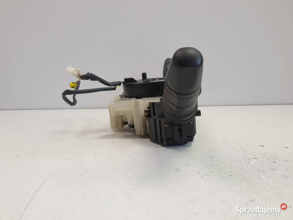 Nissan Primera P12 PRZEŁĄCZNIK ZESPOLONY pająk osobowe Rudka