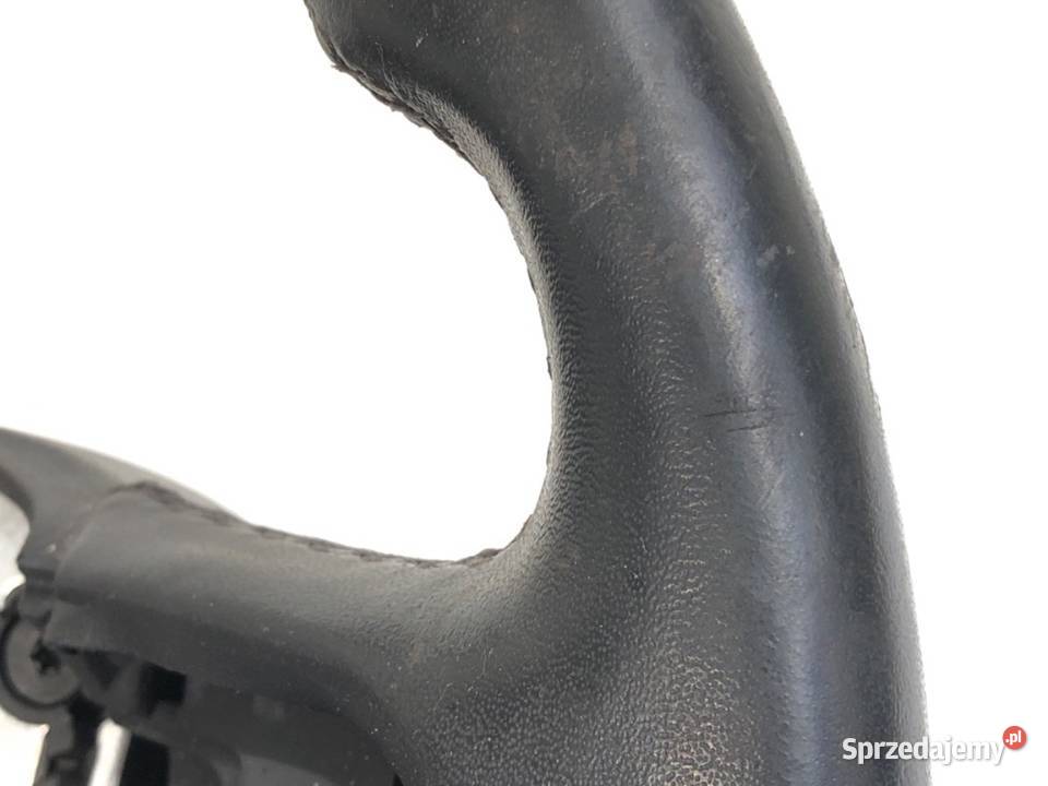 KIEROWNICA OPEL ZAFIRA C 13351029 podkarpackie sprzedam