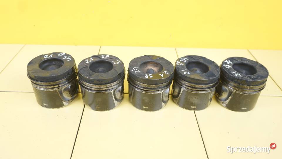 C30 C70 V50 S40 20 D4 13r 177 D5204T tlok 81L123 Suków