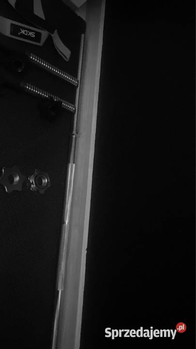 Gryf prosty długi gryfy krótkie Nowy Sącz