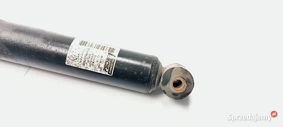 AMORTYZATOR LEWY TYŁ FIAT TIPO II 00520564550 Lipno