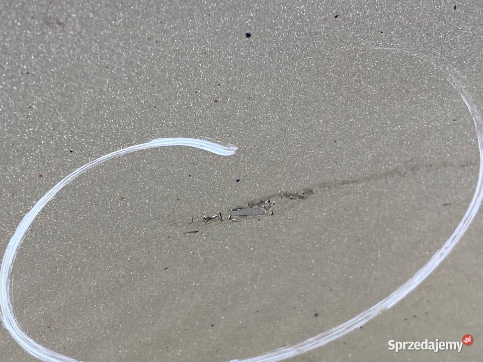 DRZWI LEWY PRZÓD SUZUKI GRAND VITARA II Terenowy