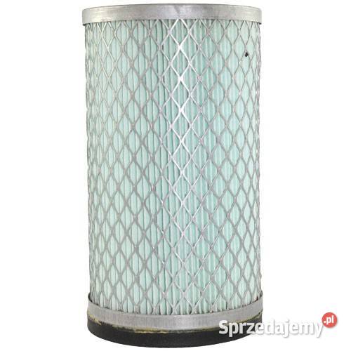 Filtr Powietrza Iseki 100x181 Tajęcina sprzedam