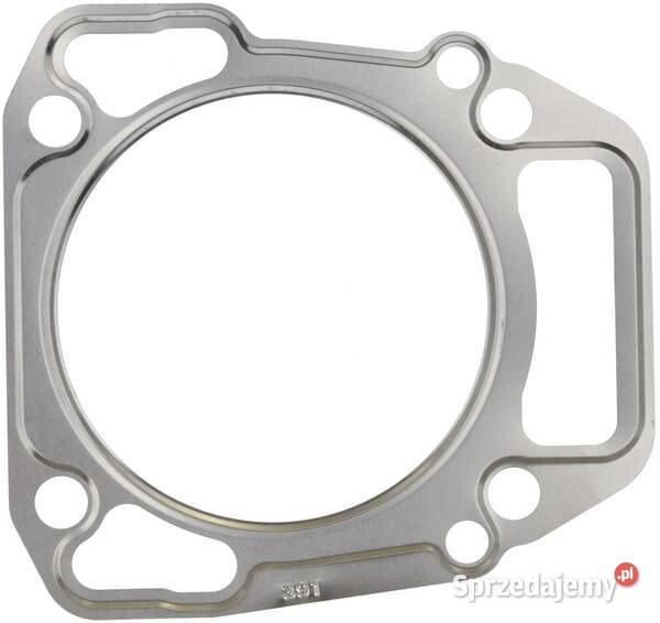 Uszczelka głowicy silnika 712429 małopolskie Kamionna