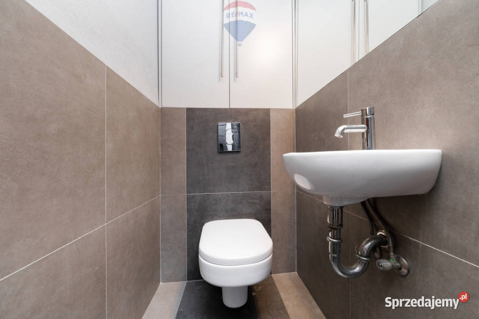 Mieszkanie 2 pokojeMetro PłockaWola Warszawa