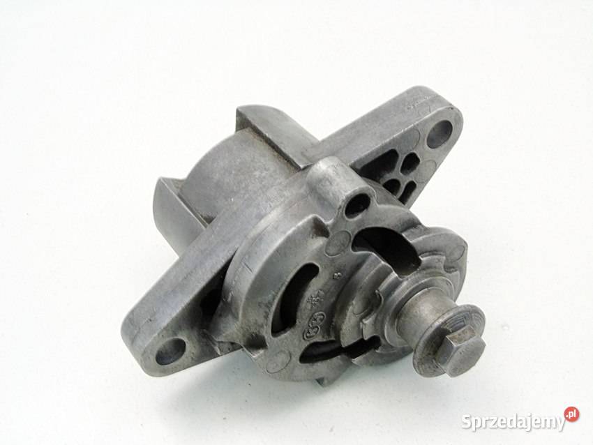 NAPINACZ PASKA NAPĘDU 14 16V CLIO 2 THALIA Sosnowiec