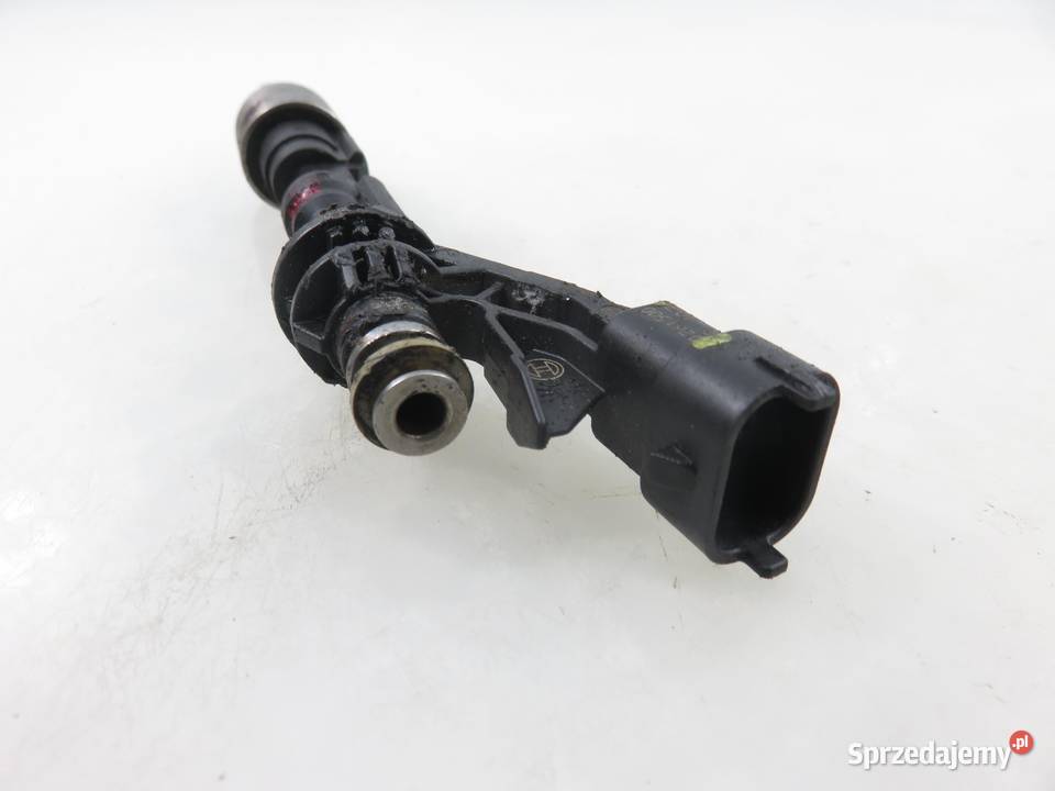 WTRYSKIWACZ FORD S I 16 EcoBoost 0261500103