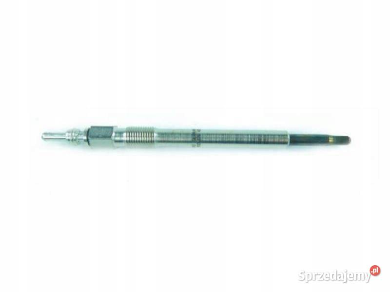 ŚWIECA ŻAROWA BERU VW LT 2835 II 2846 II 28