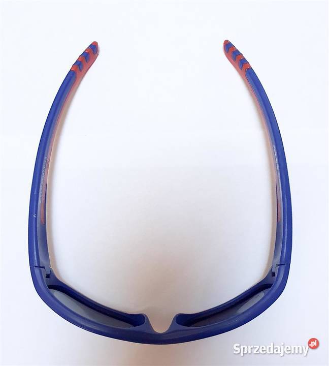 Okulary Dziecięce Solano Kids KIDS SS 50034 A Sosnowiec