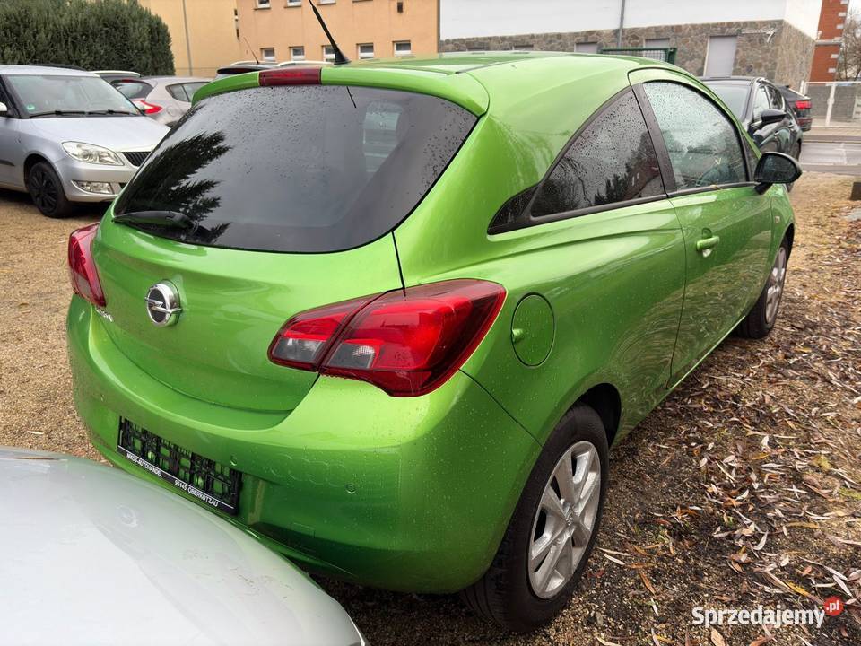 z Niemiec 14benz Klima Pakiet zimowy Tryb City