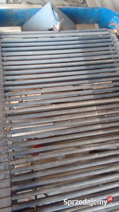 Taśma przebiercza Charsznica