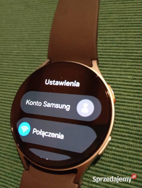 Galaxy Watch 7 SML310 44mm