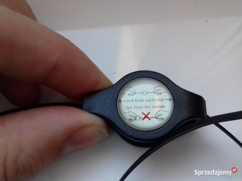 Kamera USB Trust Mini HiRes Webcam WB3300pHK Trust Bydgoszcz sprzedam